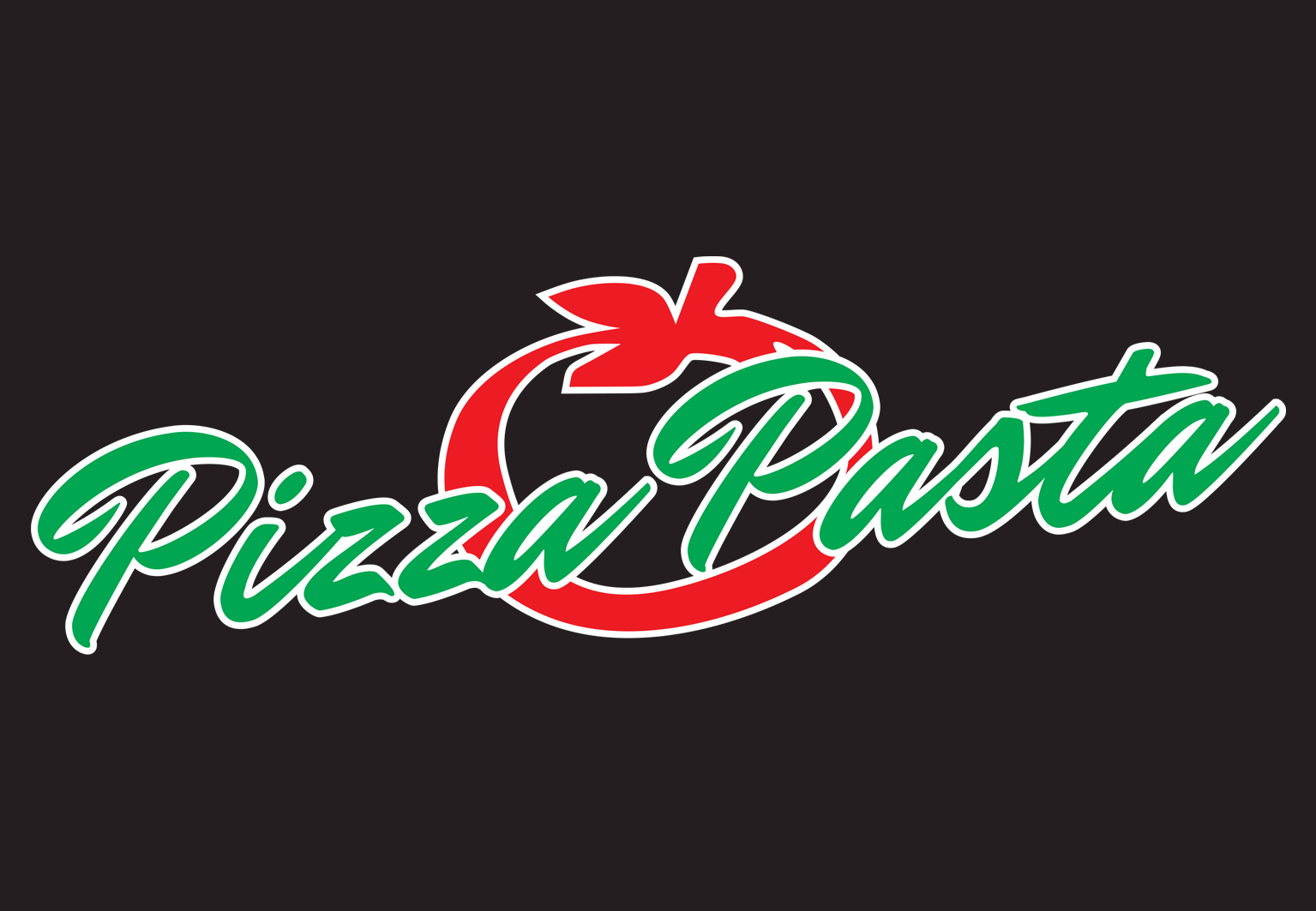 PIZZA PASTA Denné menu (31.1.-6.2.2022)