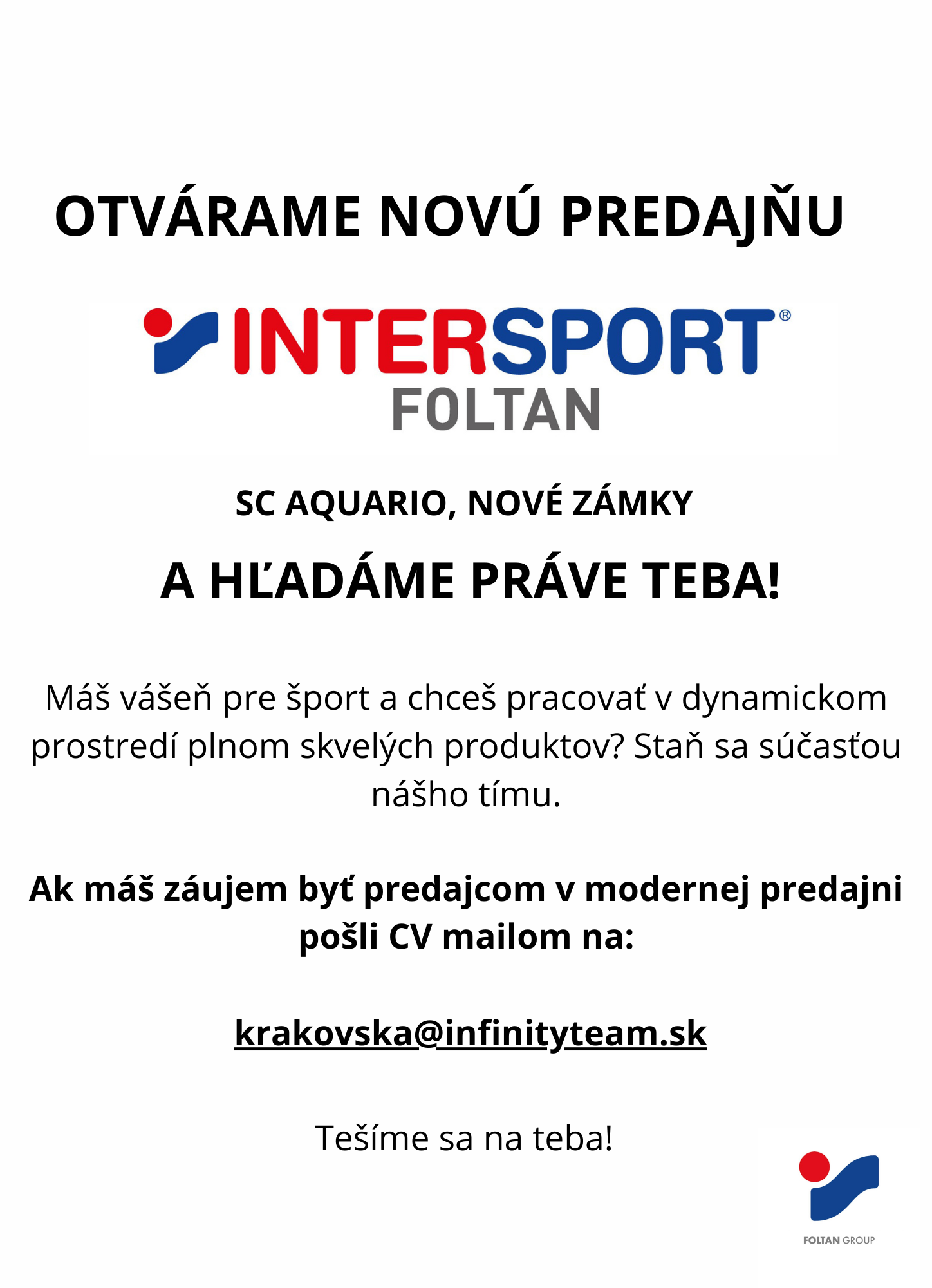 Intersport