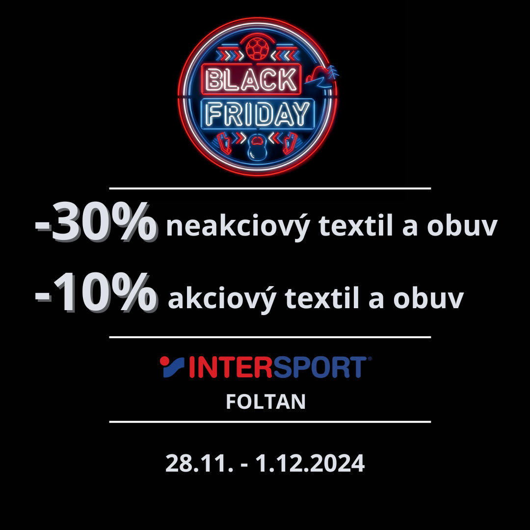 Intersport