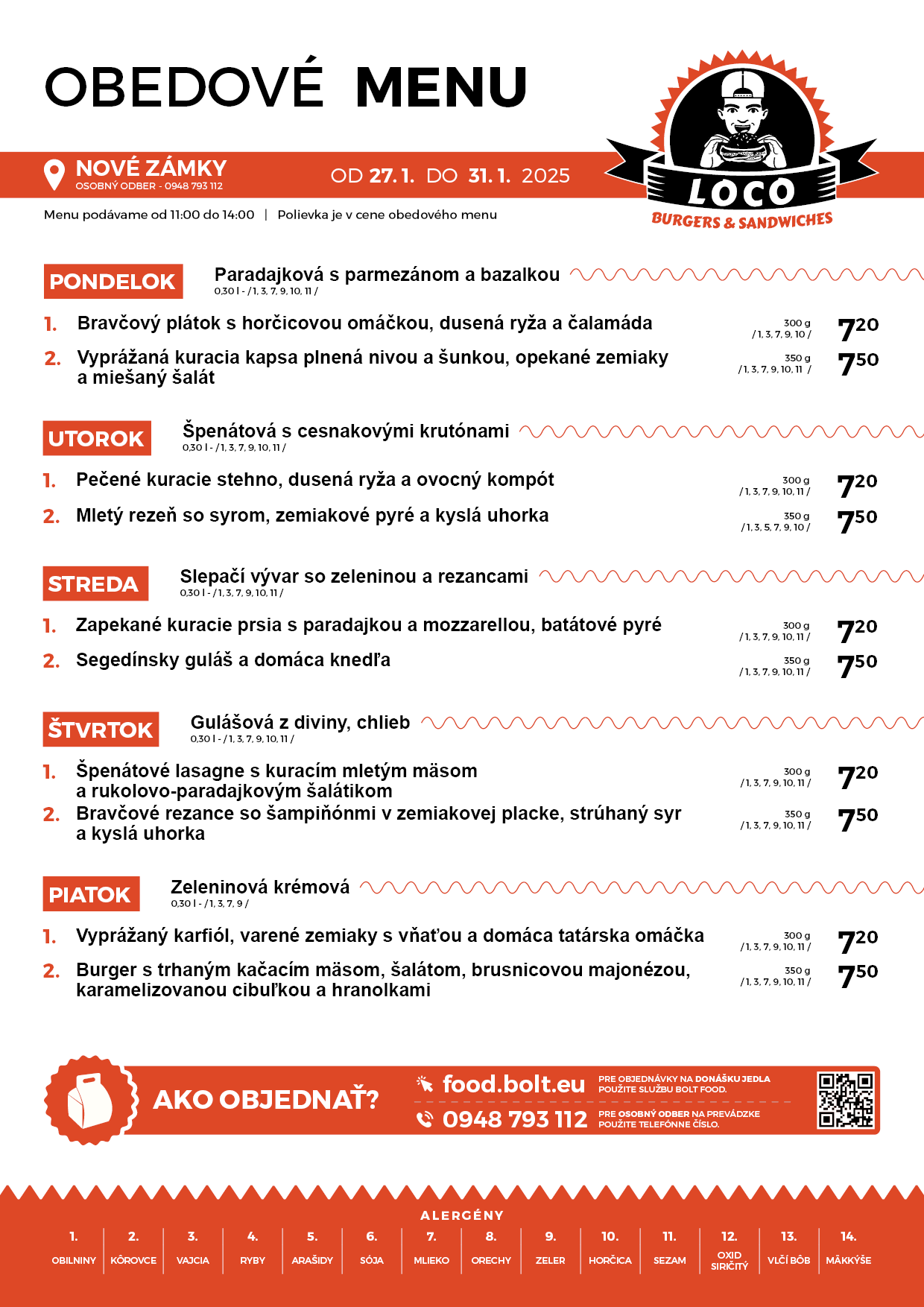 Obedove_menu_NZ_bolt