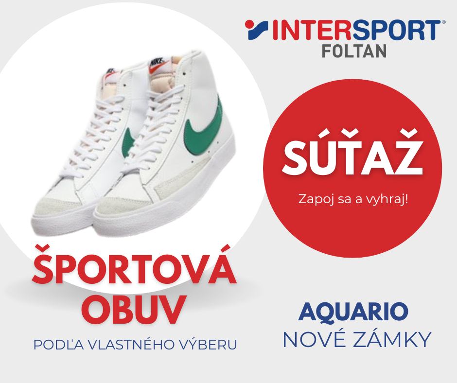 Intersport