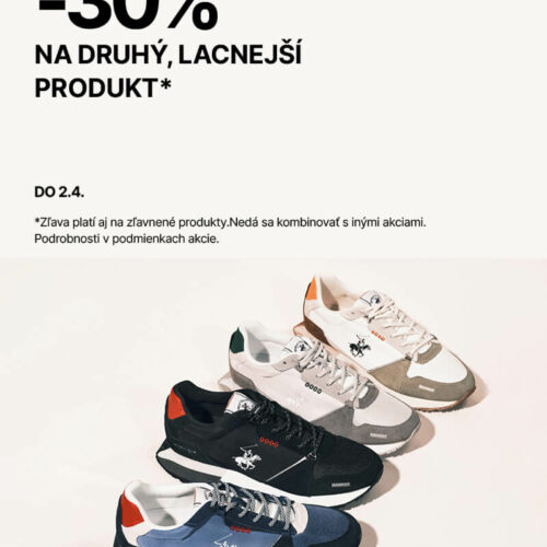 800x1000_CCC_PR_SS25_NA DRUGI TANSZY PRODUKT_SK2