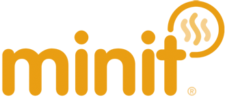 minit-logo-1