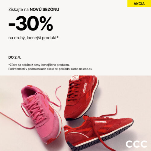 1080x1080_SK_PR_SS25_NA DRUGI TANSZY PRODUKT