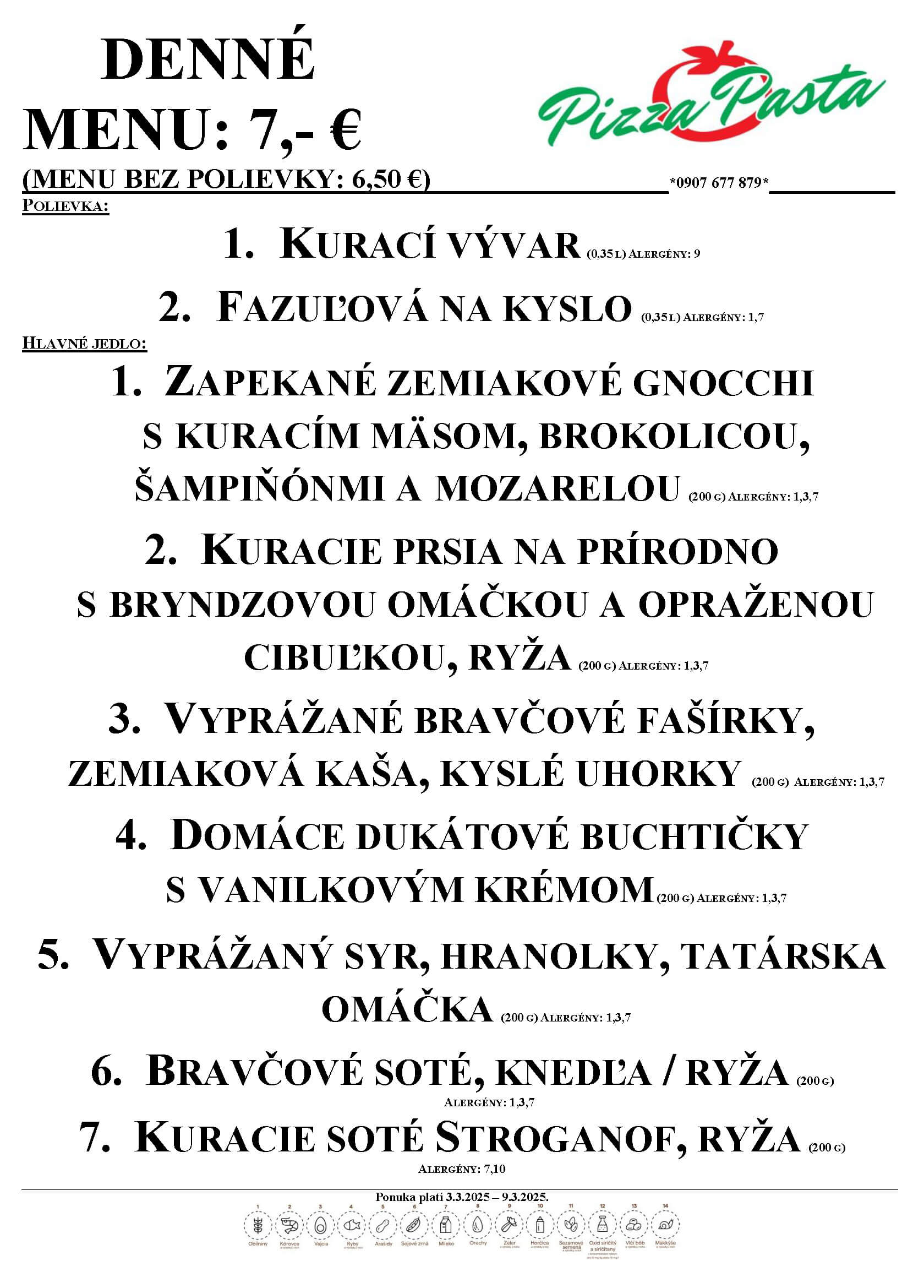 2025_10 Pizza&Pasta_denne_menu (1)