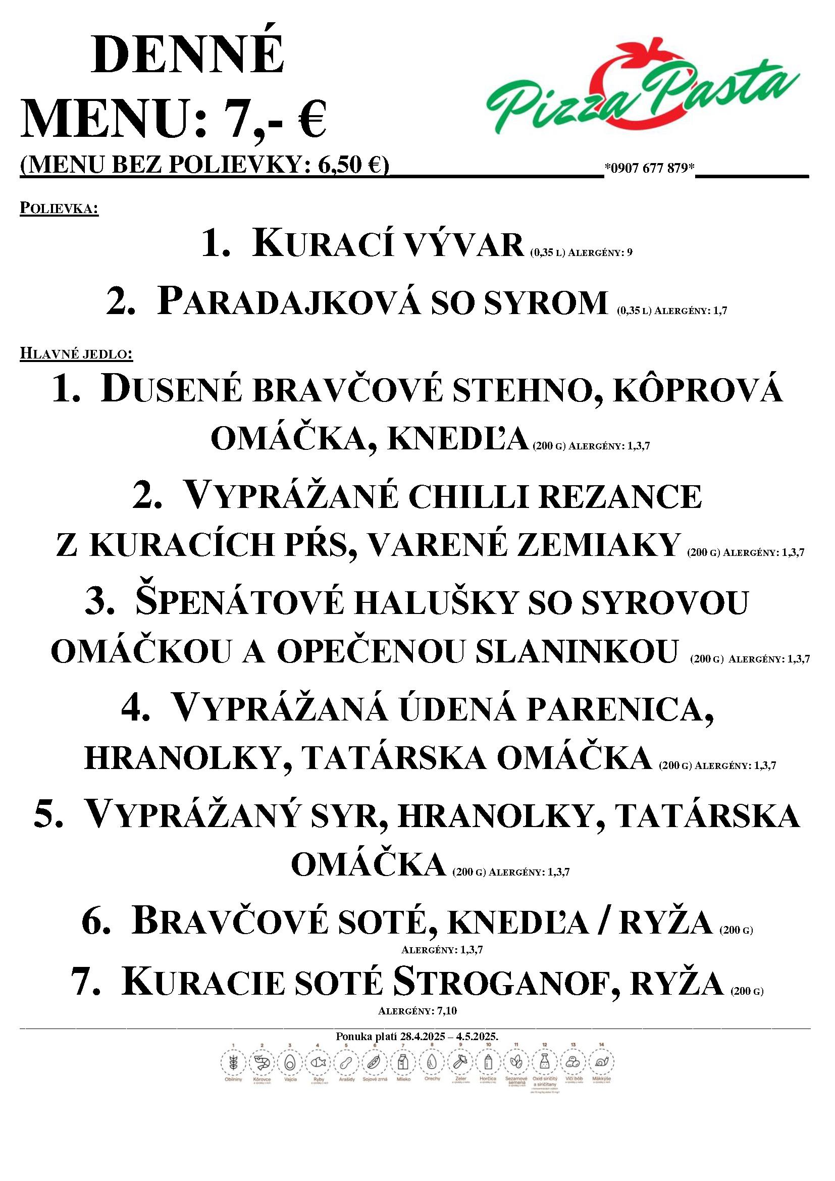 2025_18 Pizza&Pasta_denne_menu_79387174_1