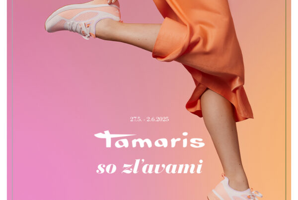 20250527_W_Tamaris_1200x1200_SK