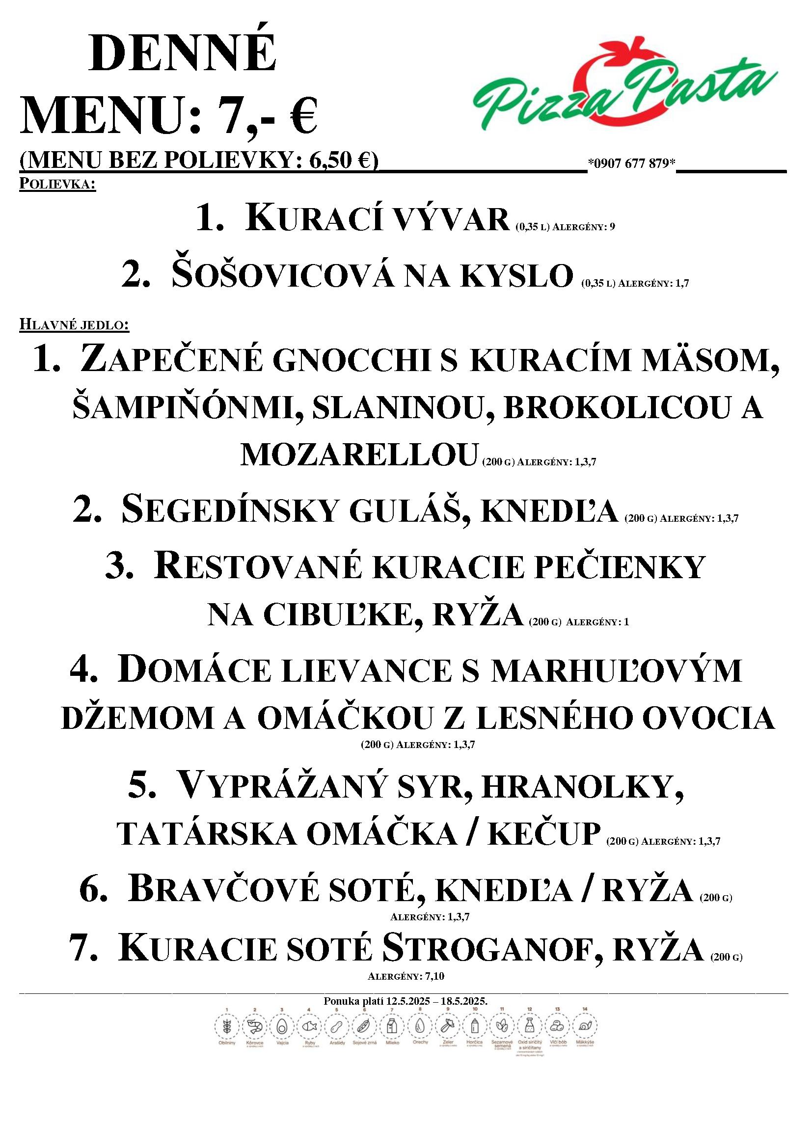 2025_20 Pizza&Pasta_denne_menu_80224846_1