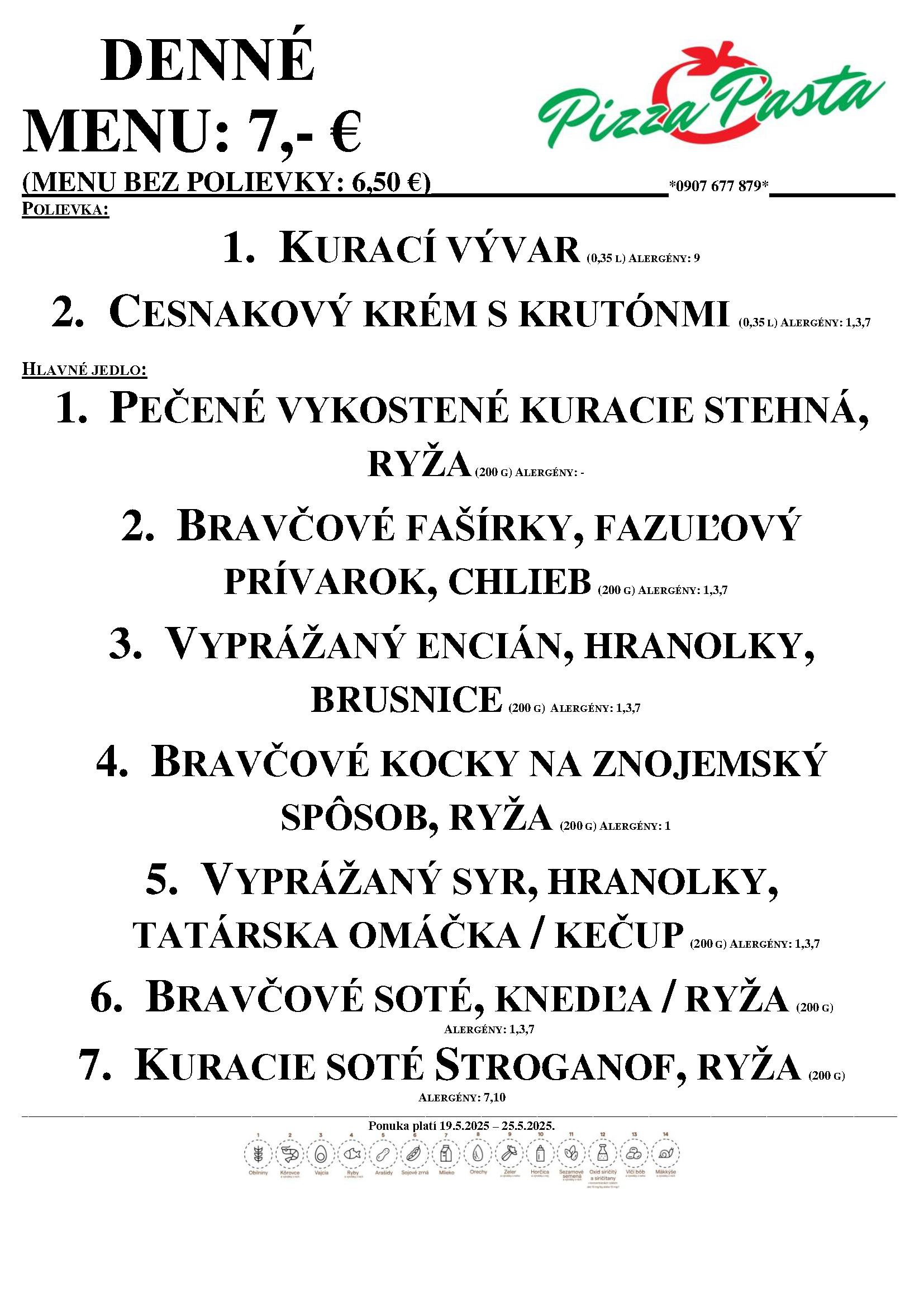 2025_21 Pizza&Pasta_denne_menu_80585146_1