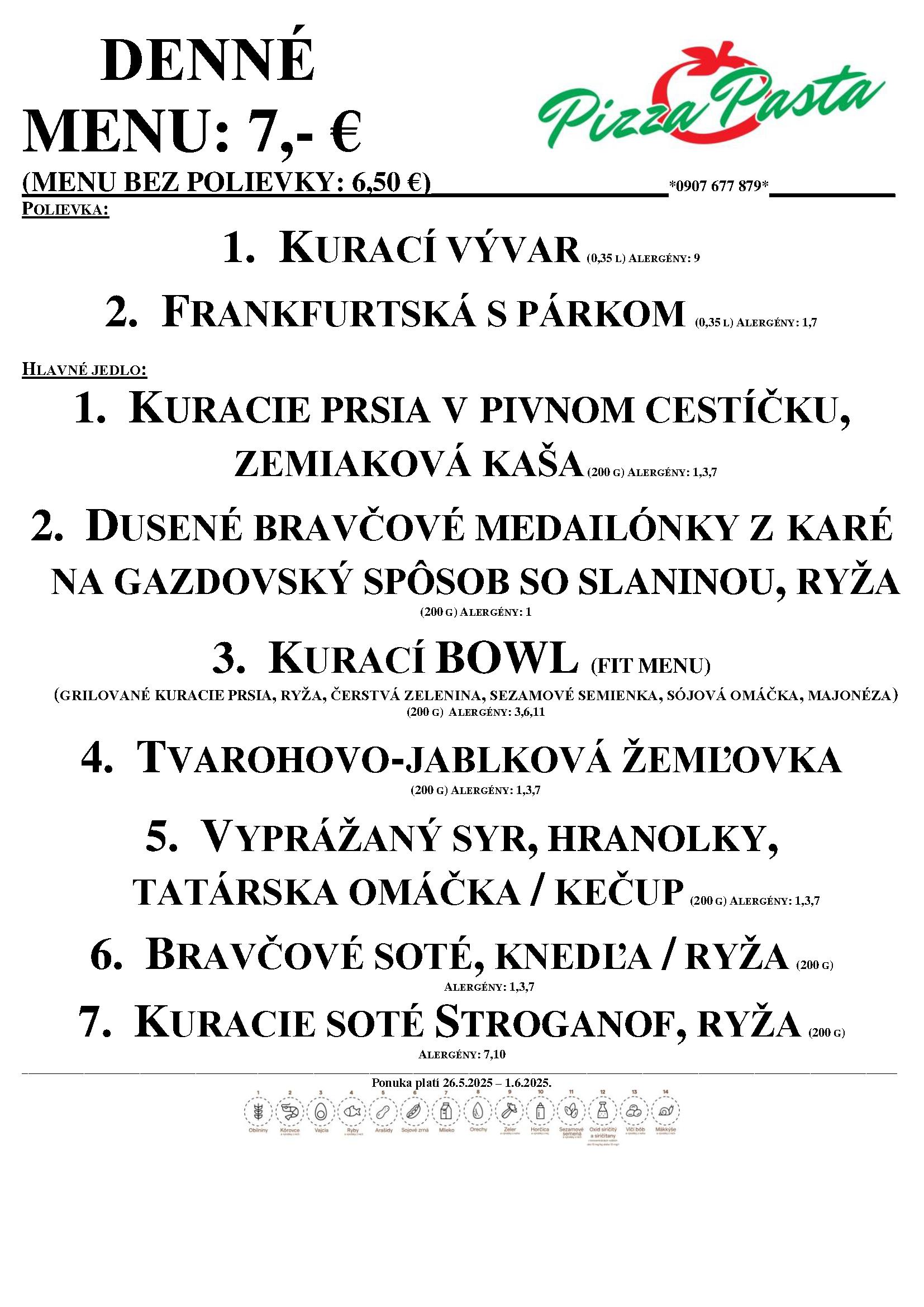 2025_22 Pizza&Pasta_denne_menu_80847973_1