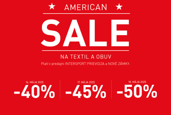 nfinity_PD_NZ_American_Sale