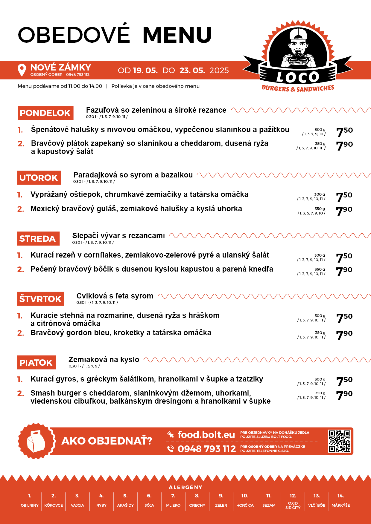 Obedove_menu_NZ_bolt