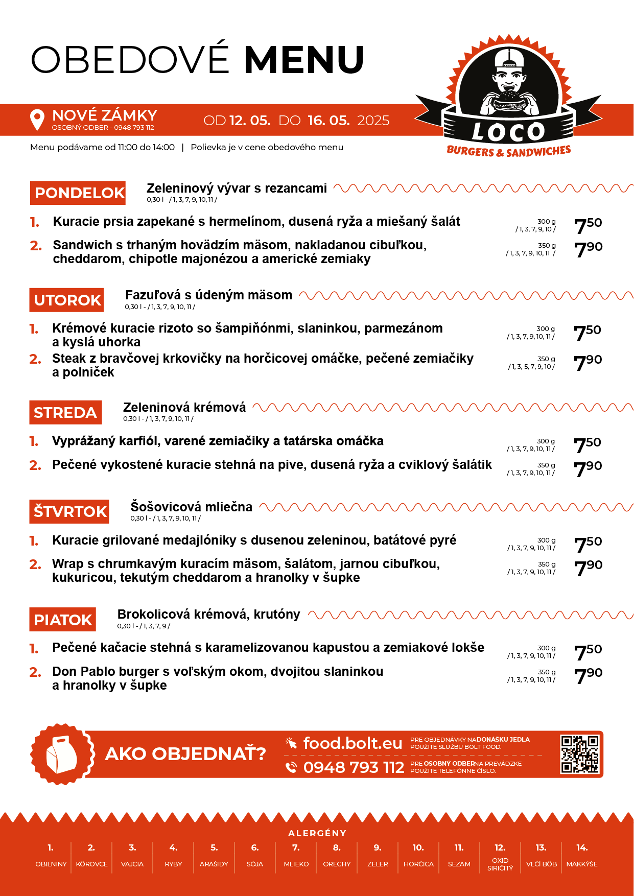 Obedove_menu_NZ_bolt