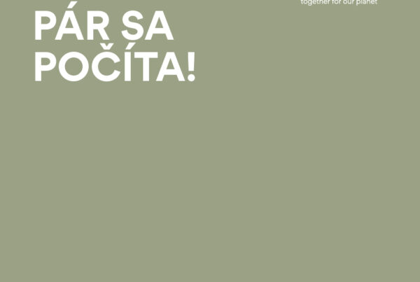 SK_Daj Swoim Butom Drugie Życie_FB