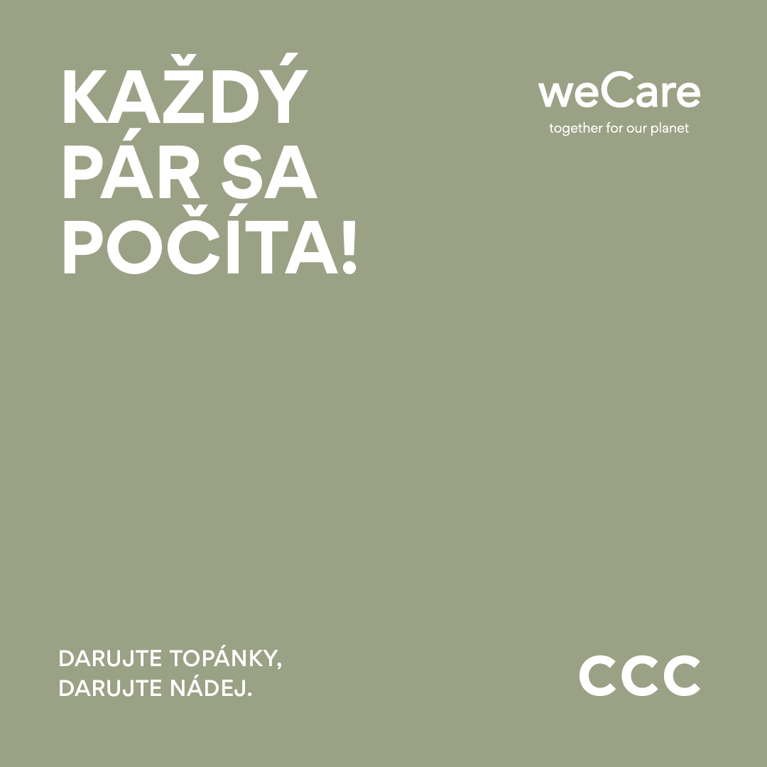 SK_Daj Swoim Butom Drugie Życie_FB