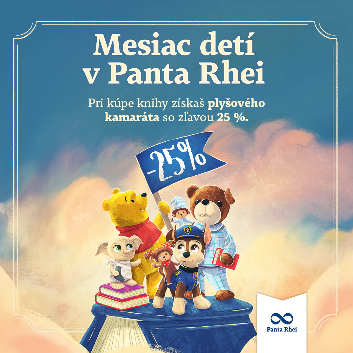 Panta Rhei